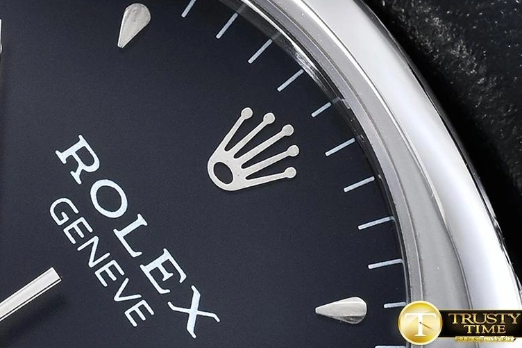 0102 MultiPurpose ROLCEL069E – Cellini 870